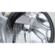 Bosch Πλυντήριο Ρούχων 9kg 1400 Στροφών Speed Perfect Inox WUU28TX2GR Bosch Πλυντήριο Ρούχων 9kg 1400 Στροφών Speed Perfect Inox WUU28TX2GR